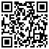 Cityprofil QR-Code