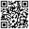 Code QR profil City