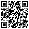 Cityprofil QR-Code
