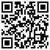 Cityprofil QR-Code