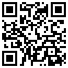 Cityprofil QR-Code