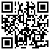 City profile QR-code