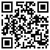 Código QR perfil City