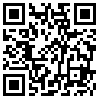 Cityprofil QR-Code