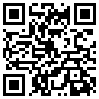 Código QR perfil City