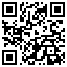 Cityprofil QR-Code