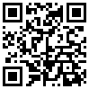 Cityprofil QR-Code
