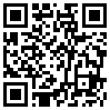 Cityprofil QR-Code