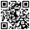 Cityprofil QR-Code