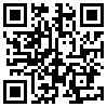 Cityprofil QR-Code
