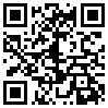 Code QR profil City