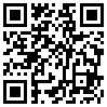 Code QR profil City