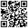 Cityprofil QR-Code