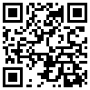 Cityprofil QR-Code
