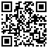 Cityprofil QR-Code