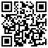 Cityprofil QR-Code