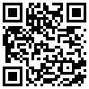 Cityprofil QR-Code