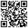 Cityprofil QR-Code