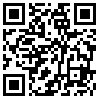 Cityprofil QR-Code