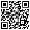 Cityprofil QR-Code