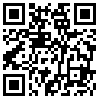 Cityprofil QR-Code