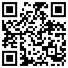 Cityprofil QR-Code
