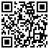 Code QR profil City