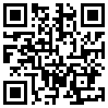 Cityprofil QR-Code