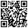 Cityprofil QR-Code