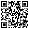City profile QR-code