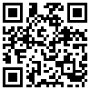 Code QR profil City