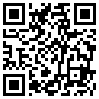 Cityprofil QR-Code