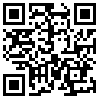 Cityprofil QR-Code