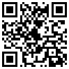 Cityprofil QR-Code