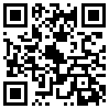 Code QR profil City