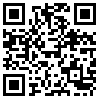 Cityprofil QR-Code