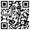Código QR perfil City