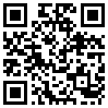 Cityprofil QR-Code