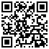Cityprofil QR-Code