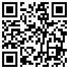 Cityprofil QR-Code