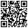 Cityprofil QR-Code