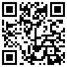 Cityprofil QR-Code
