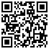 Cityprofil QR-Code