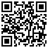 Cityprofil QR-Code
