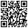 Cityprofil QR-Code