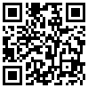 Código QR perfil City
