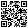 Cityprofil QR-Code