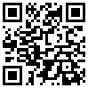 City profile QR-code