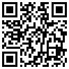 Cityprofil QR-Code