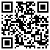 Cityprofil QR-Code